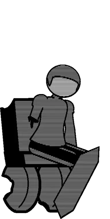 Profile image of Spave