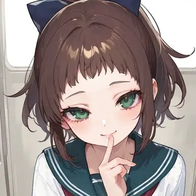 Profile image of 김다연