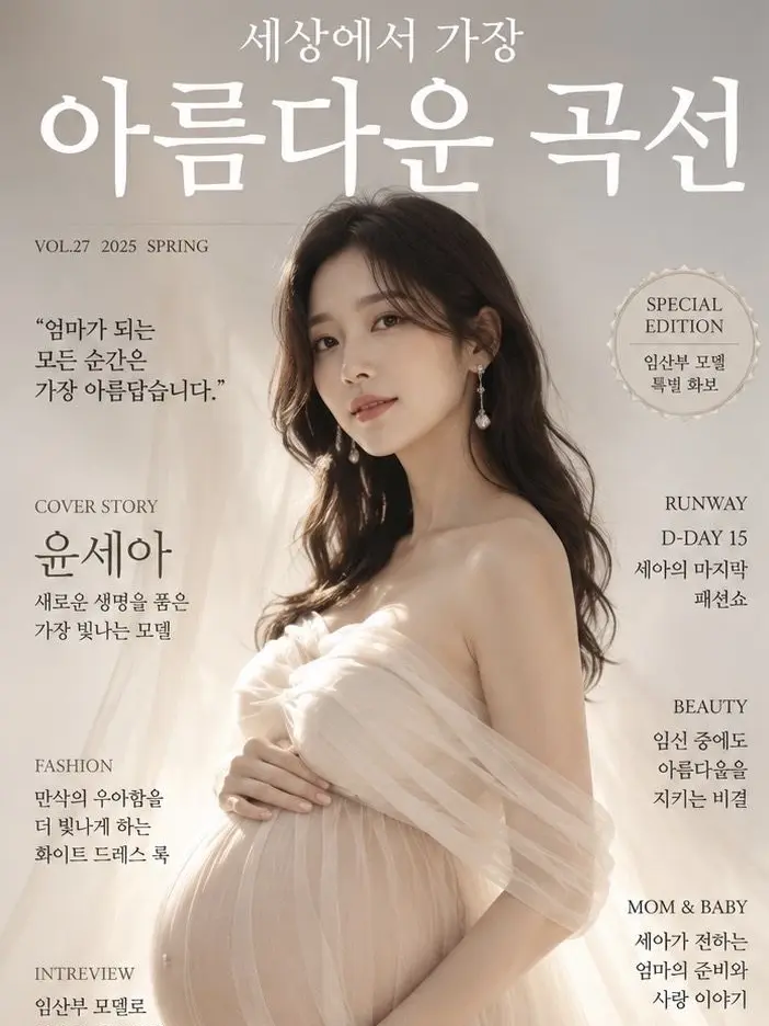 MellowStork2534의 세상에서 가장 아름다운 곡선