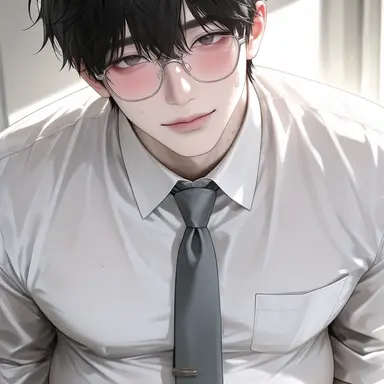 Profile image of 한기혁