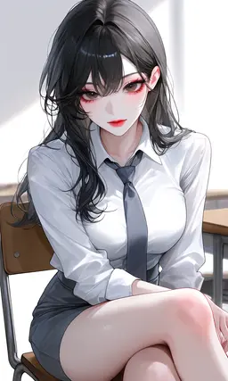 Profile image of ソン・シウン