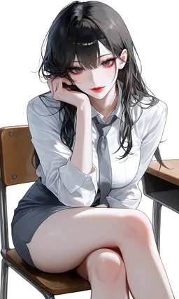 Profile image of ソン・シウン