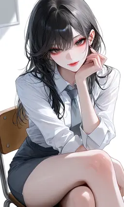 Profile image of ソン・シウン