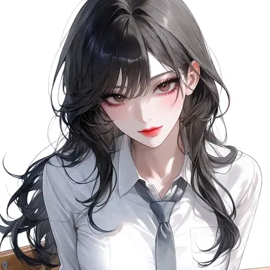 Profile image of 송시은