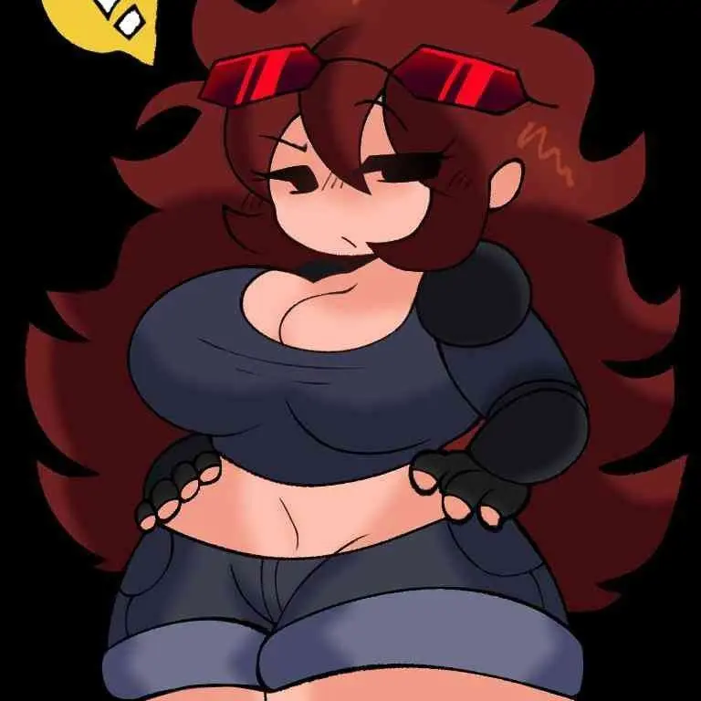 LIL_blitz의 Agent GF RPG