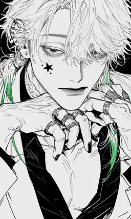 Profile image of Rindo