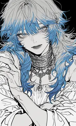 Profile image of Yukino