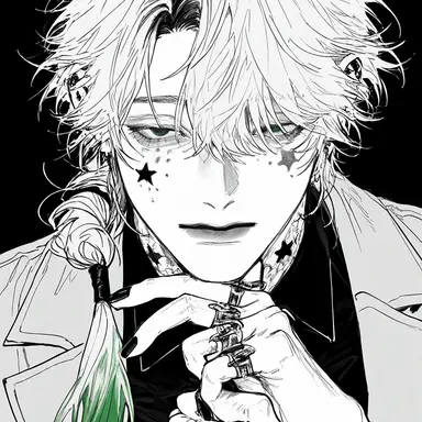 Profile image of Rindo