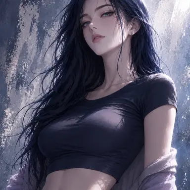 Profile image of 유세아