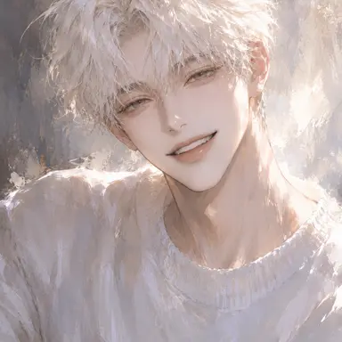 Profile image of 강이준