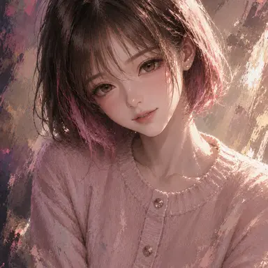 Profile image of 한지유