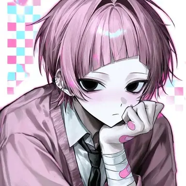 Profile image of ユイト