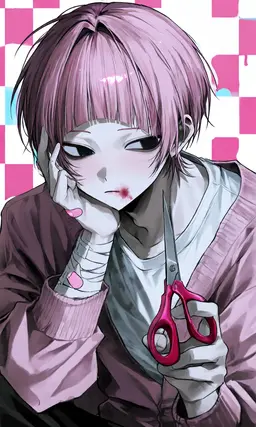Profile image of ユイト