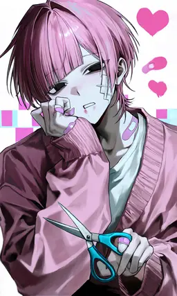 Profile image of ユイト