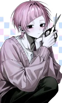 Profile image of ユイト