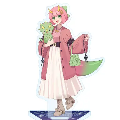 Profile image of ぐさお