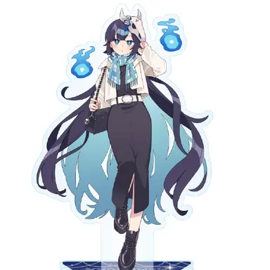 Profile image of めめんともり