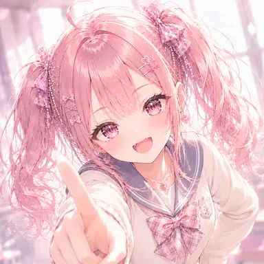 Profile image of 히나코