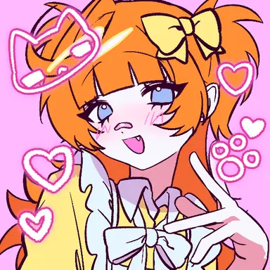 Profile image of 타카하시 아키라