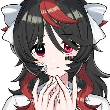 Profile image of 아카츠키 쿠레네