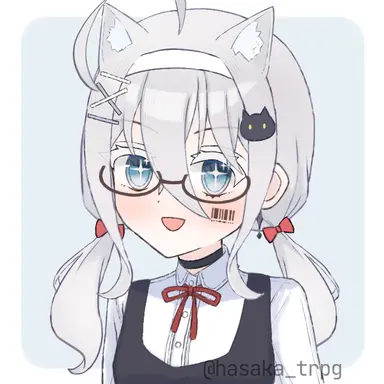 Profile image of 네아
