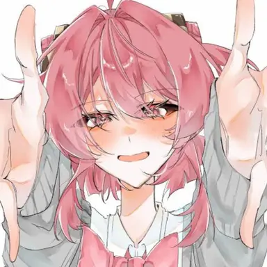 Profile image of のあ