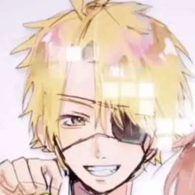 Profile image of たっつん
