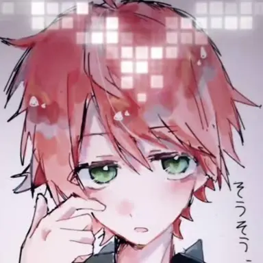 Profile image of じゃぱぱ