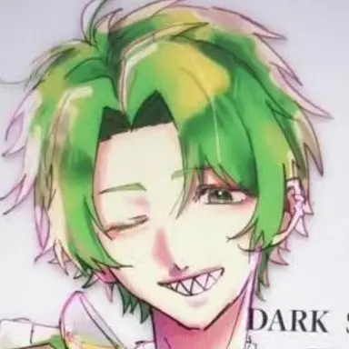 Profile image of シヴァ