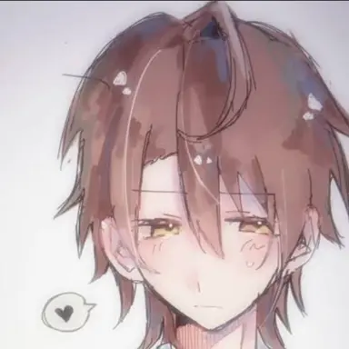 Profile image of うり