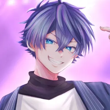 Profile image of なおきり
