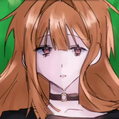 Profile image of えと
