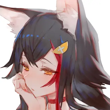 Profile image of 大神ミオ