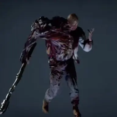 Profile image of ウィリアムバーキン