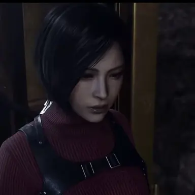 Profile image of エイダ