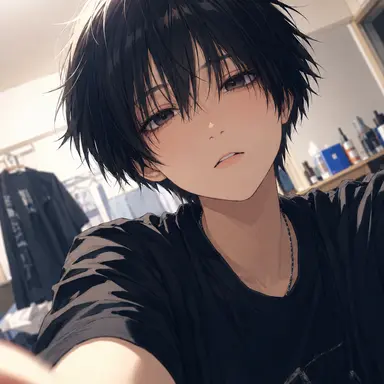 Profile image of 成瀬