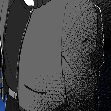 Profile image of ウユン