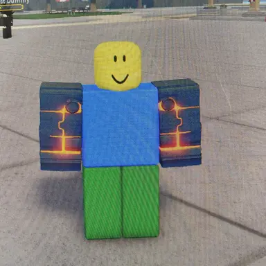 Profile image of 뉴비