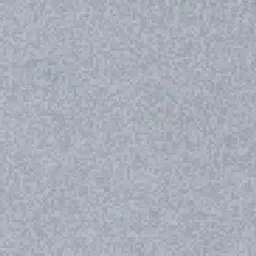 Profile image of ._.