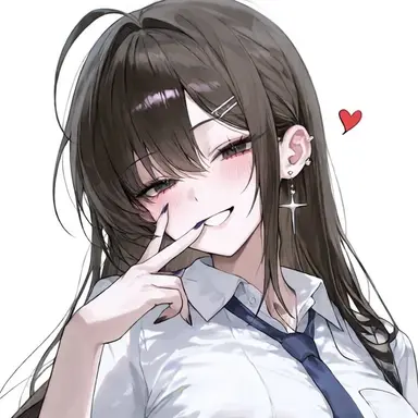 Profile image of 한수연