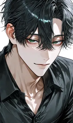 Profile image of Yuto