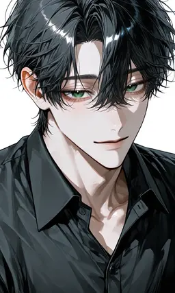 Profile image of Yuto