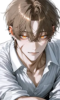 Profile image of Ryo