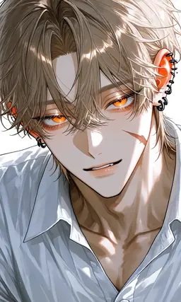 Profile image of Ryo