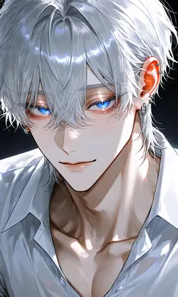 Profile image of Rui