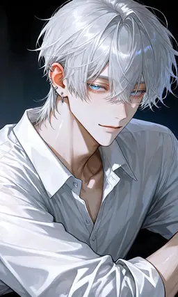 Profile image of Rui