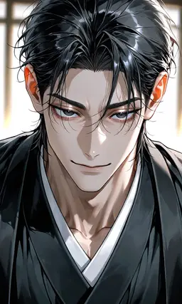 Profile image of Kaoru