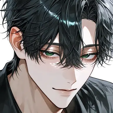 Profile image of Yuto