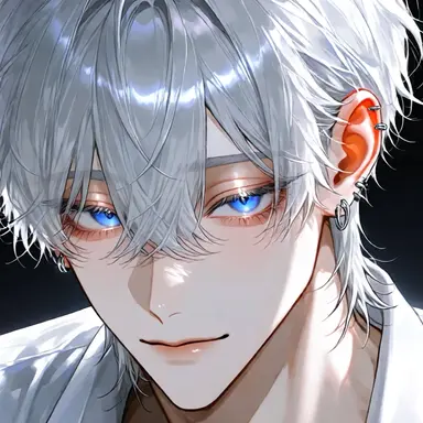 Profile image of Rui