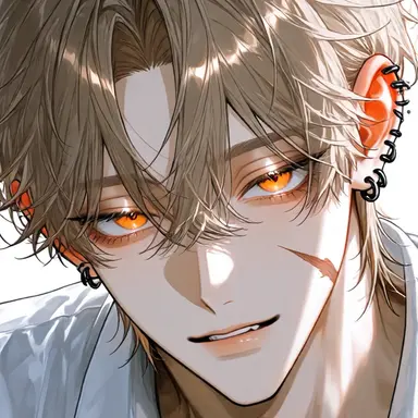Profile image of Ryo